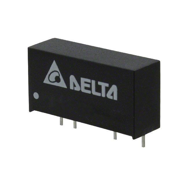 PD01D2415ADelta Electronics
