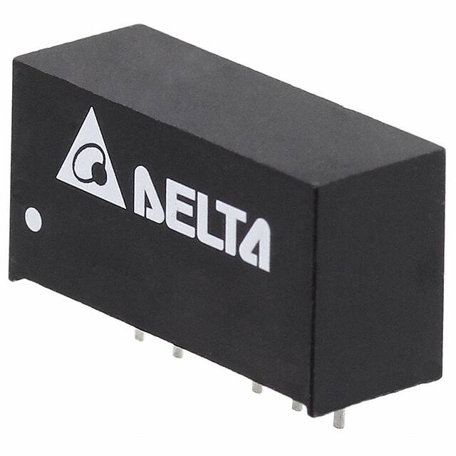 Delta Electronics PE01D1209A