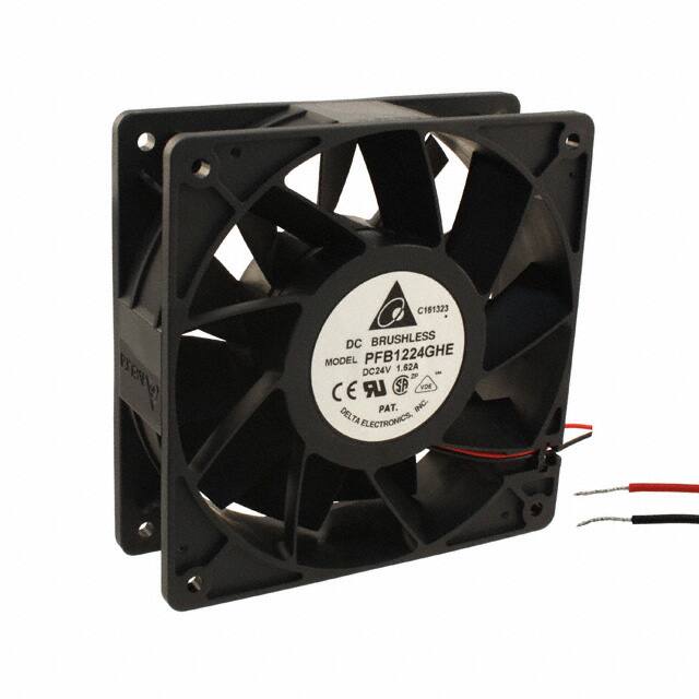 PFB1224GHEDelta Electronics