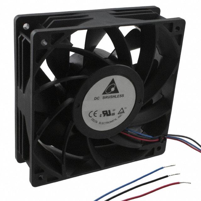PFR1212DHE-F00Delta Electronics