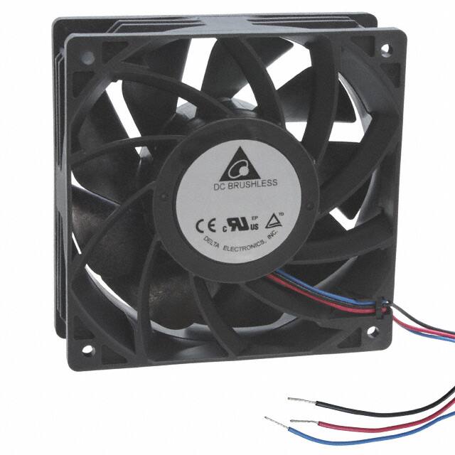 PFR1212UHE-F00Delta Electronics
