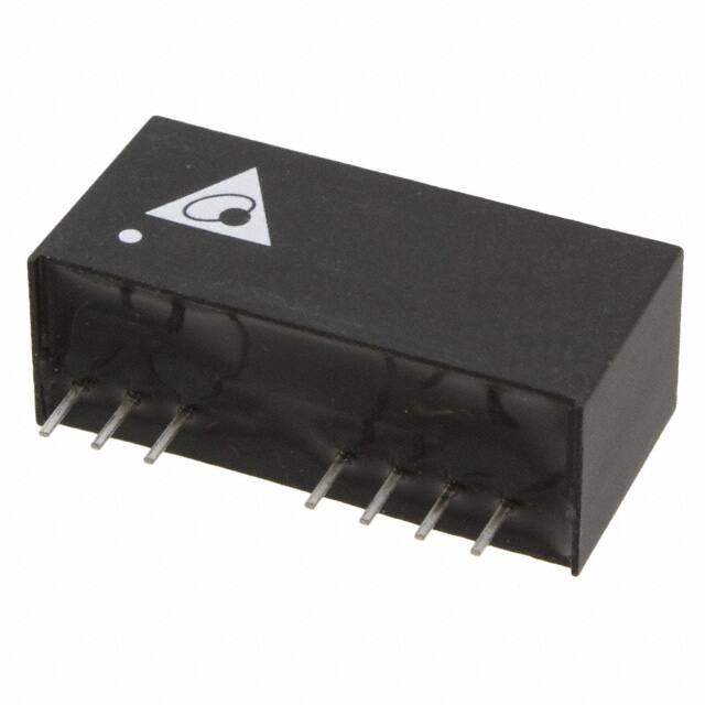 PH02S2415ADelta Electronics