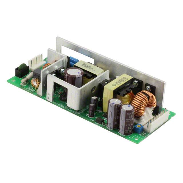 PJ-12V100WBNADelta Electronics