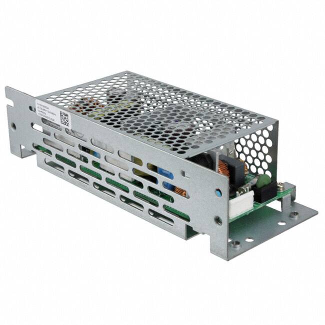 PJ-12V100WCNADelta Electronics
