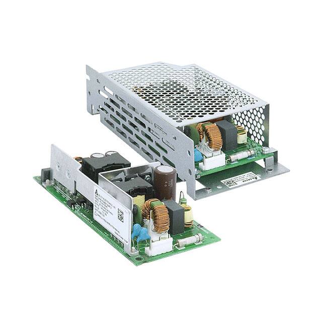 PJ-12V150WBRADelta Electronics