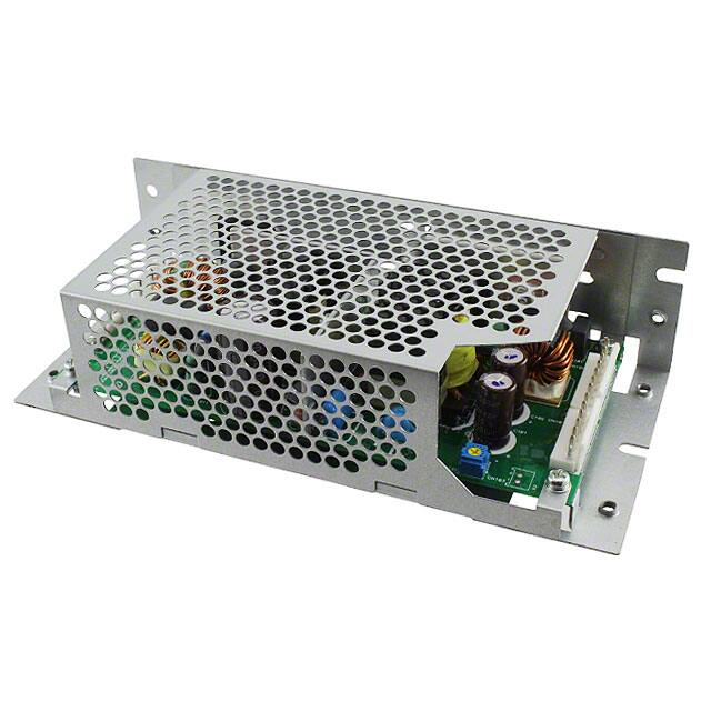 PJ-12V150WCNADelta Electronics