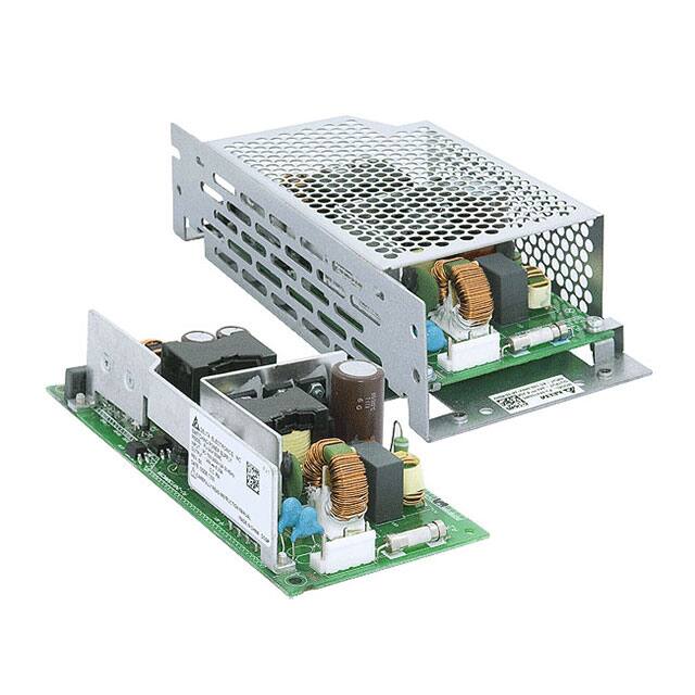 PJ-12V150WLRADelta Electronics