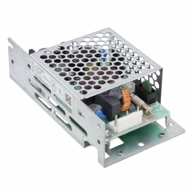 PJ-12V15WCNADelta Electronics