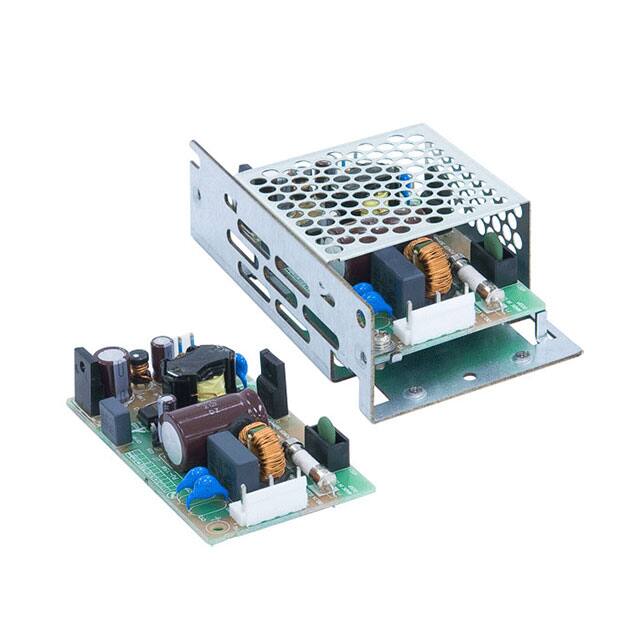 PJ-12V15WLNADelta Electronics