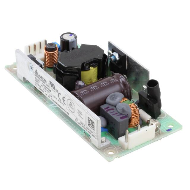 PJ-12V30WBNADelta Electronics