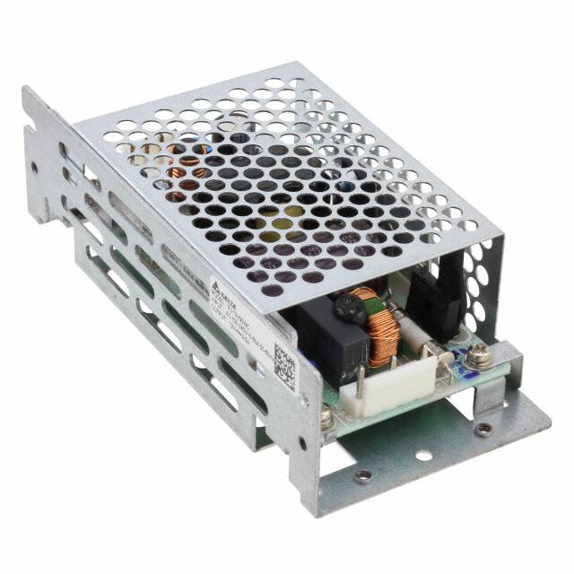PJ-12V30WCNADelta Electronics