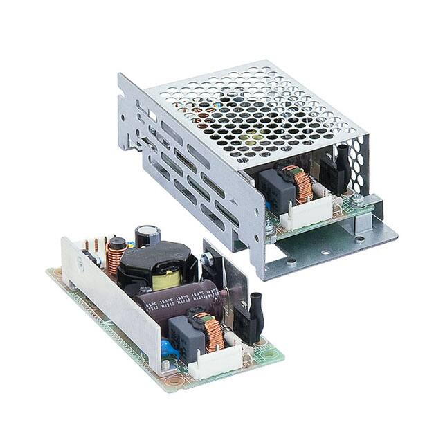 PJ-12V30WLNADelta Electronics