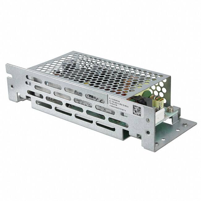 PJ-12V50WCNADelta Electronics