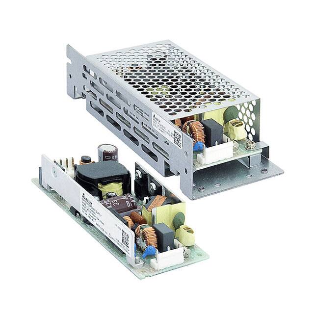 PJ-12V50WLNADelta Electronics