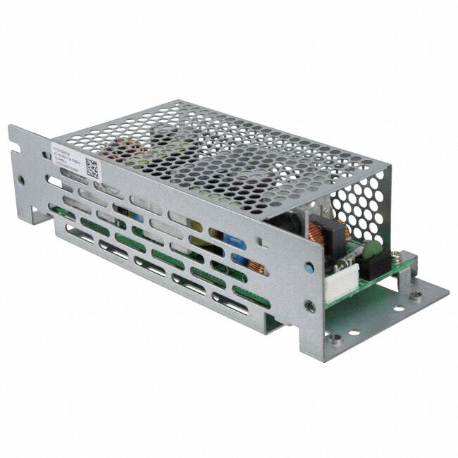 Delta Electronics PJ-24V100WCNA
