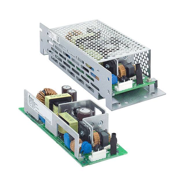 PJ-24V100WCRADelta Electronics