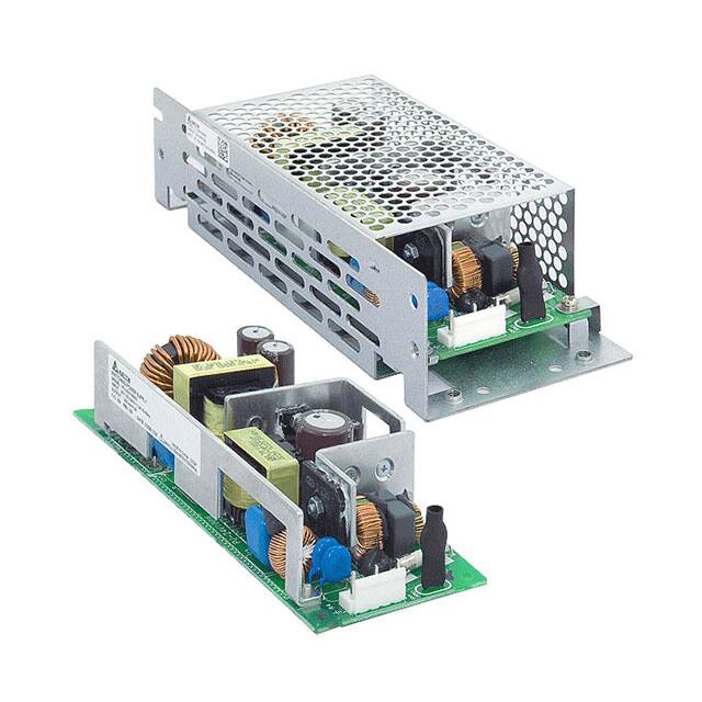 PJ-24V100WLNADelta Electronics