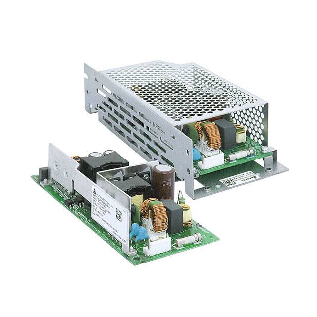 PJ-24V150WBRADelta Electronics
