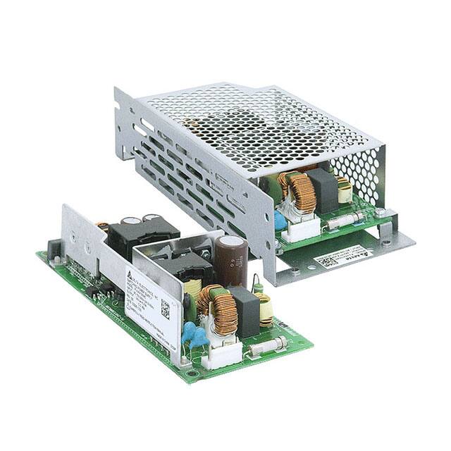 PJ-24V150WCRADelta Electronics