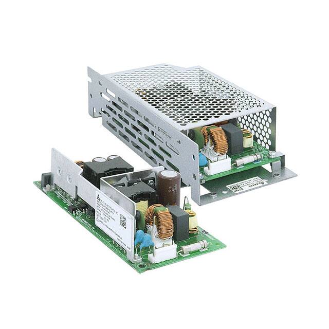 PJ-24V150WLNADelta Electronics