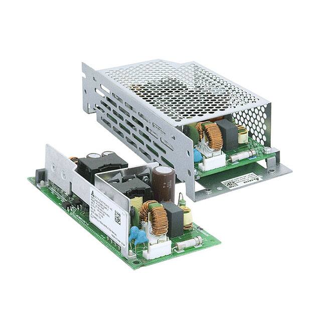 PJ-24V150WLRADelta Electronics