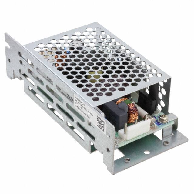 PJ-24V30WCNADelta Electronics