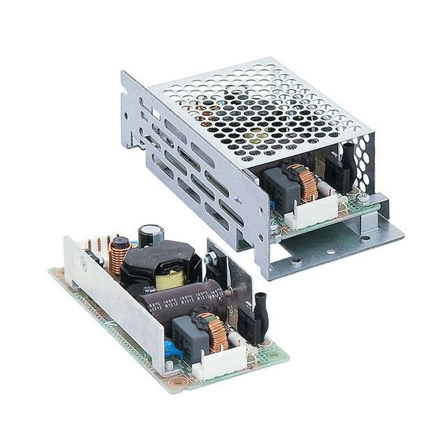 PJ-24V30WLNADelta Electronics