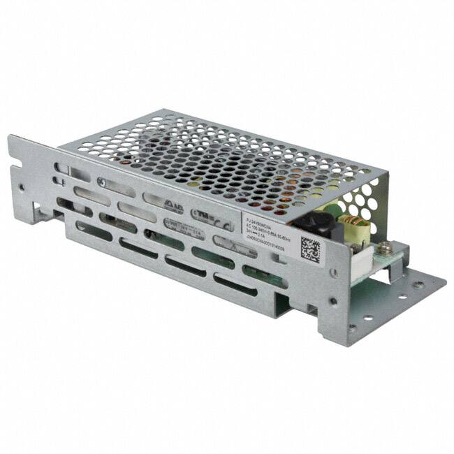 PJ-24V50WCNADelta Electronics