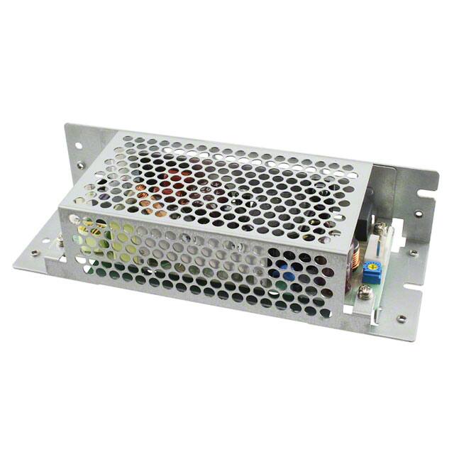 Delta Electronics PJ-48V50WCNA