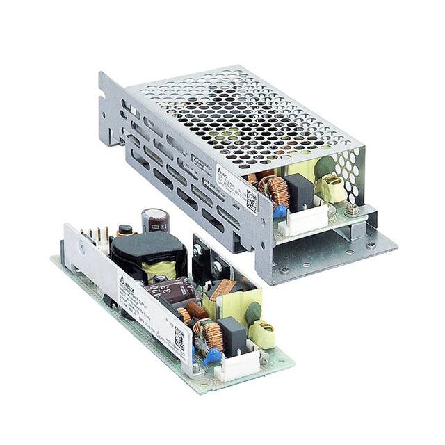 PJ-48V50WLNADelta Electronics