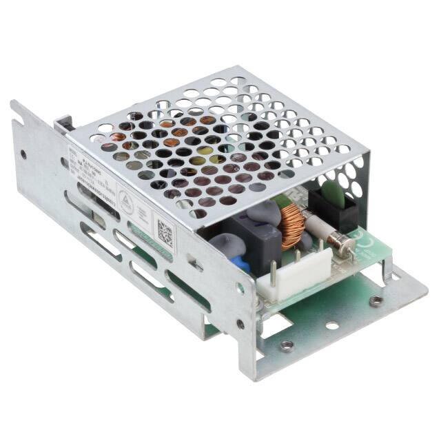 PJ-5V15WCNADelta Electronics