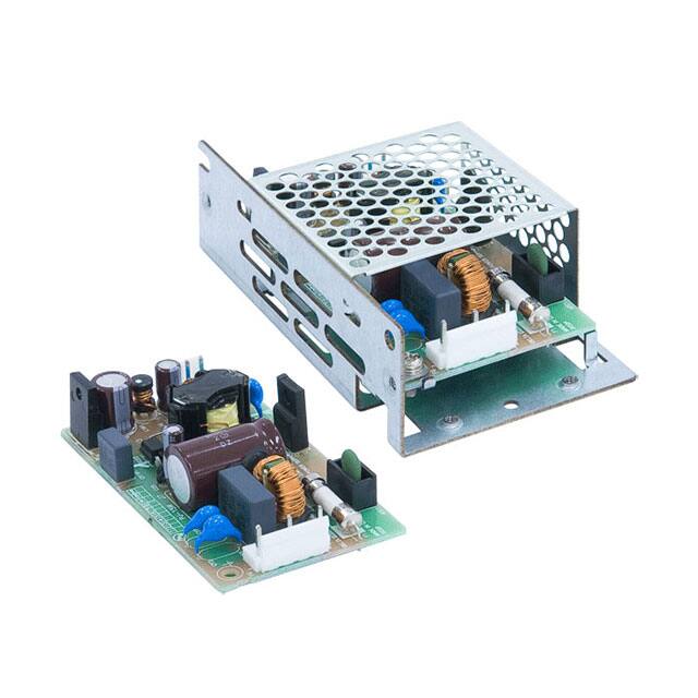 PJ-5V15WLNADelta Electronics