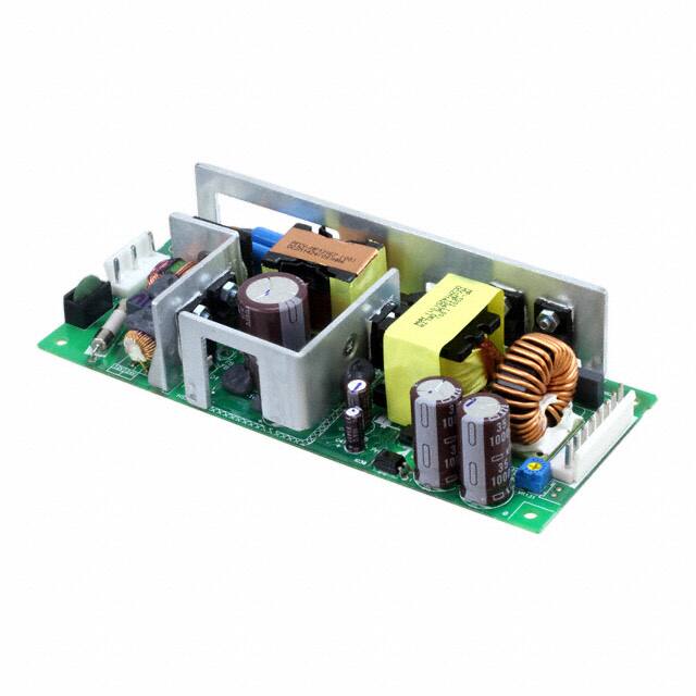 PJB-24V100WBNADelta Electronics