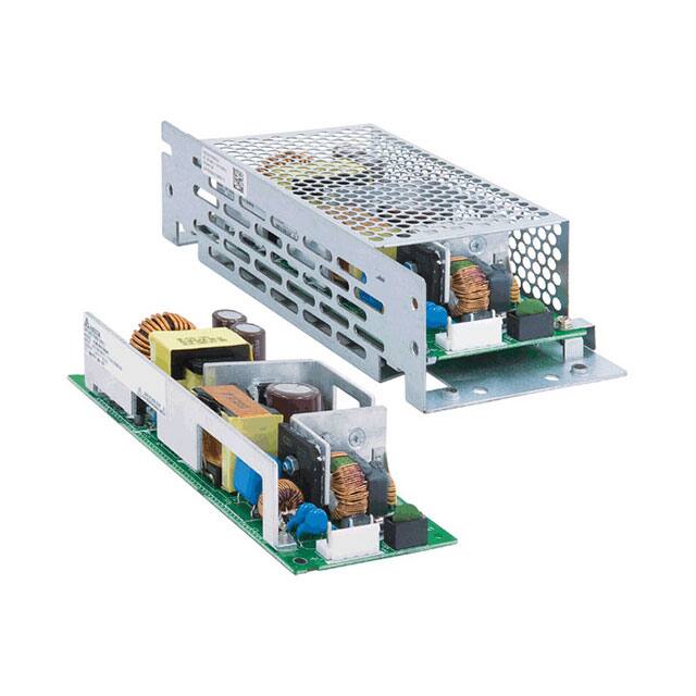 PJB-24V100WBRADelta Electronics