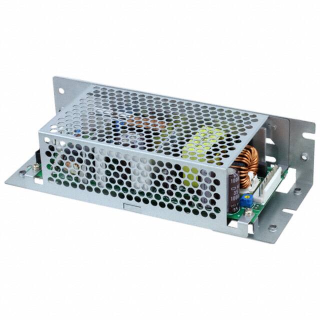 PJB-24V100WCNADelta Electronics