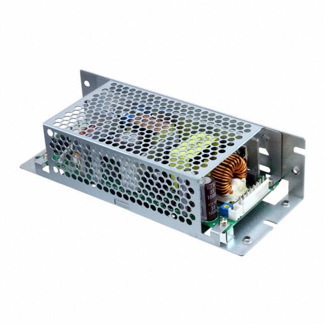 PJB-24V100WCRADelta Electronics