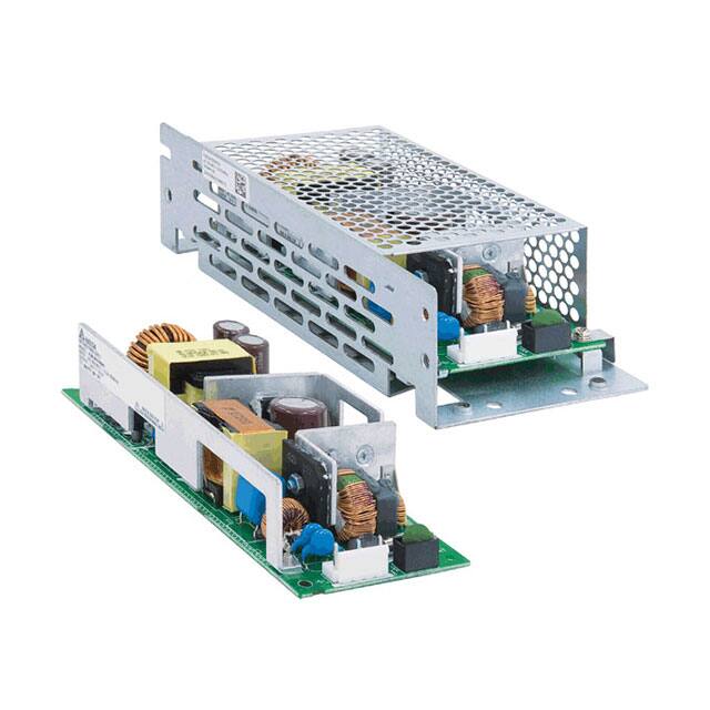 PJB-24V100WLNADelta Electronics
