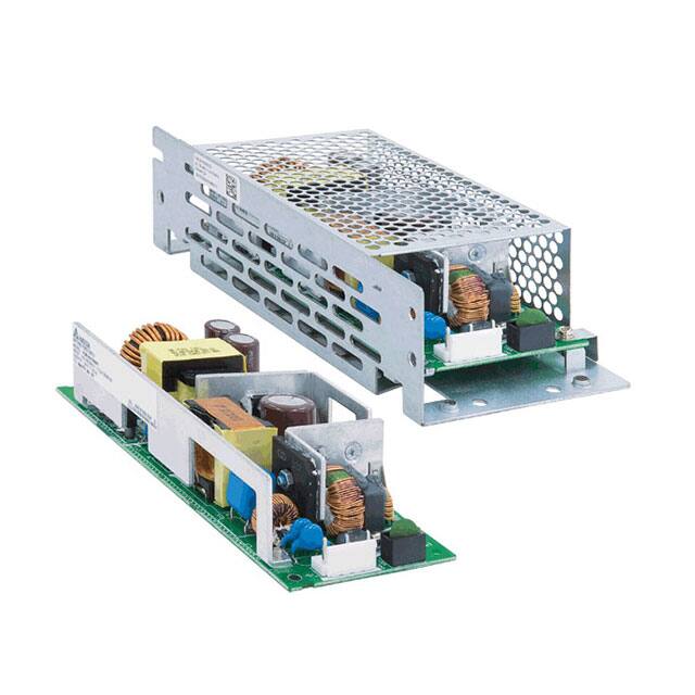 PJB-24V100WLRADelta Electronics