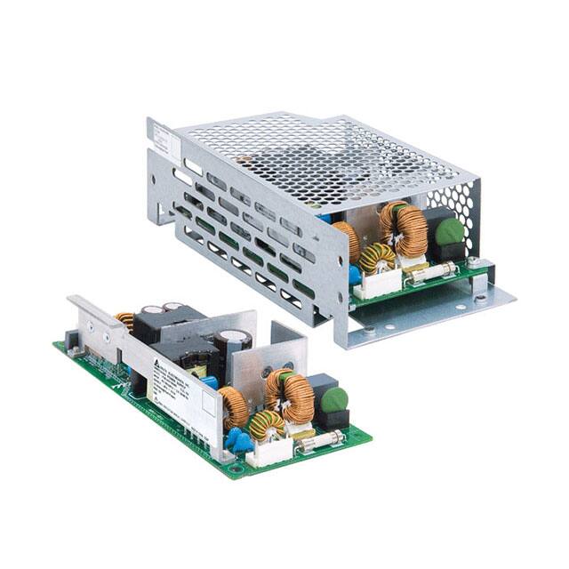 PJB-24V150WBRADelta Electronics