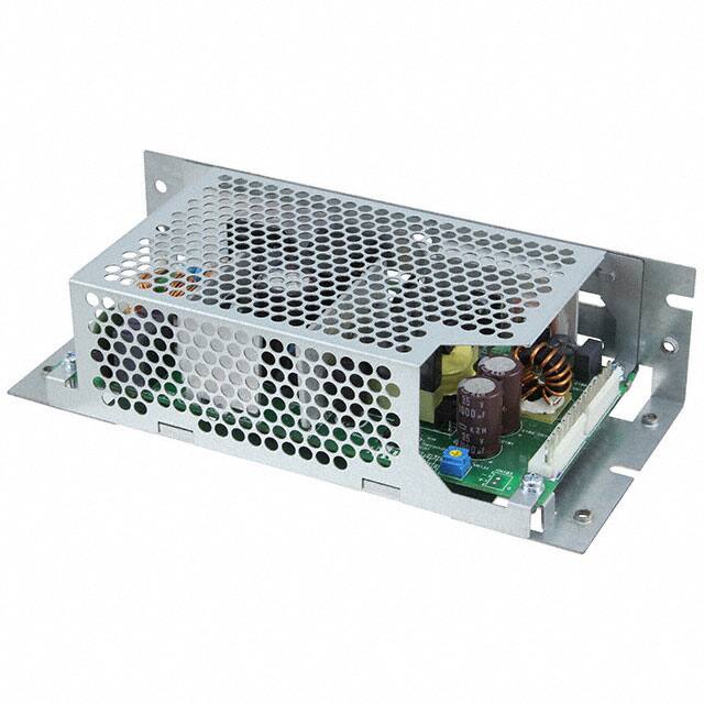 PJB-24V150WCNADelta Electronics
