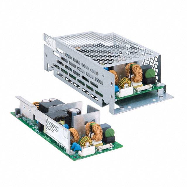 PJB-24V150WCRADelta Electronics