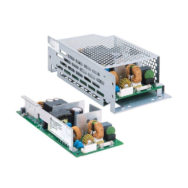 PJB-24V150WLRADelta Electronics