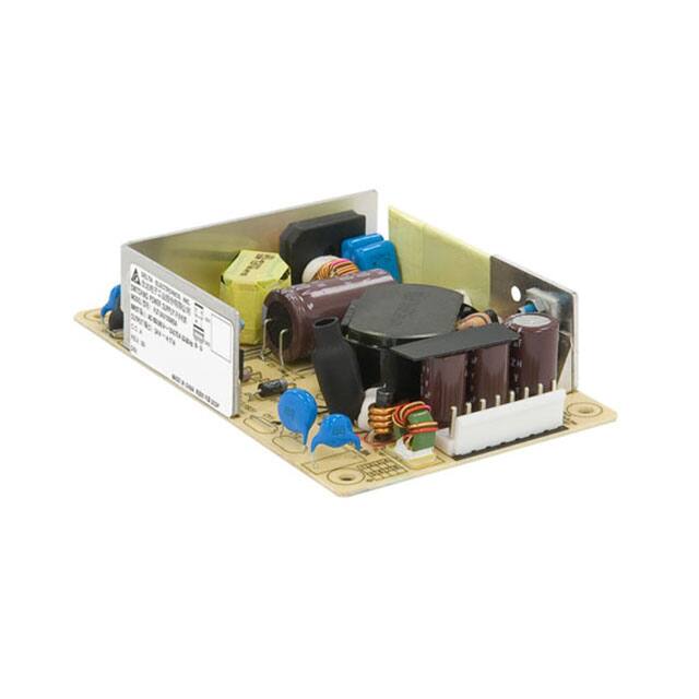 PJT-15V100WBAADelta Electronics
