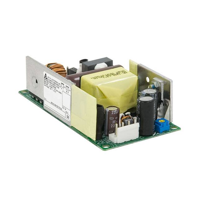 PJT-15V100WBBADelta Electronics