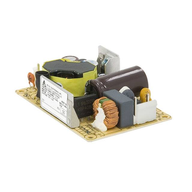PJT-15V40WBAADelta Electronics