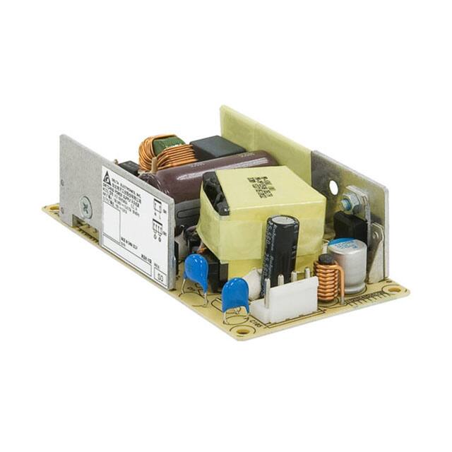 PJT-15V65WBAADelta Electronics