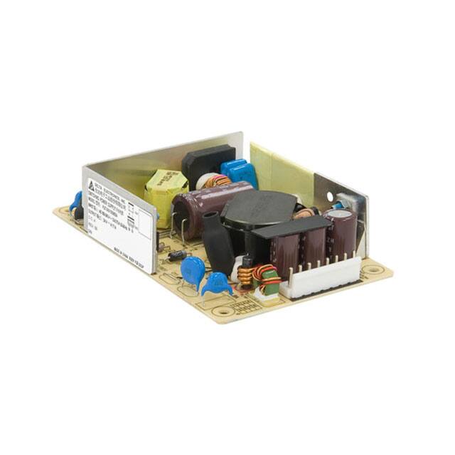 PJT-18V100WBAADelta Electronics