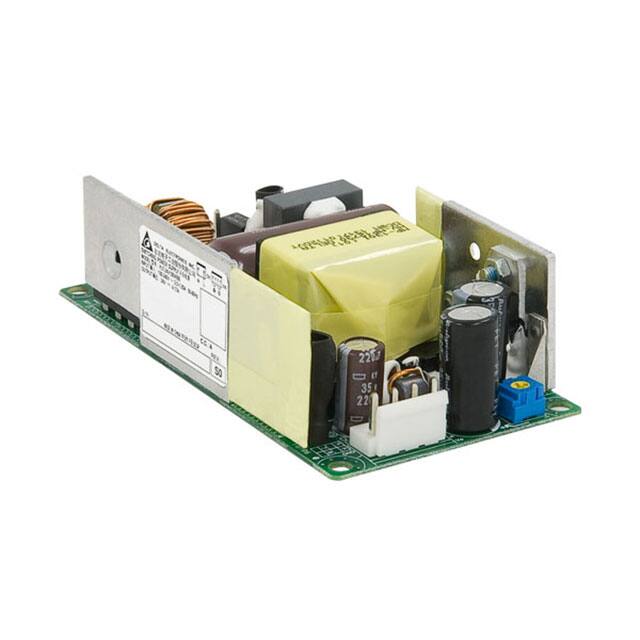 PJT-18V100WBBADelta Electronics