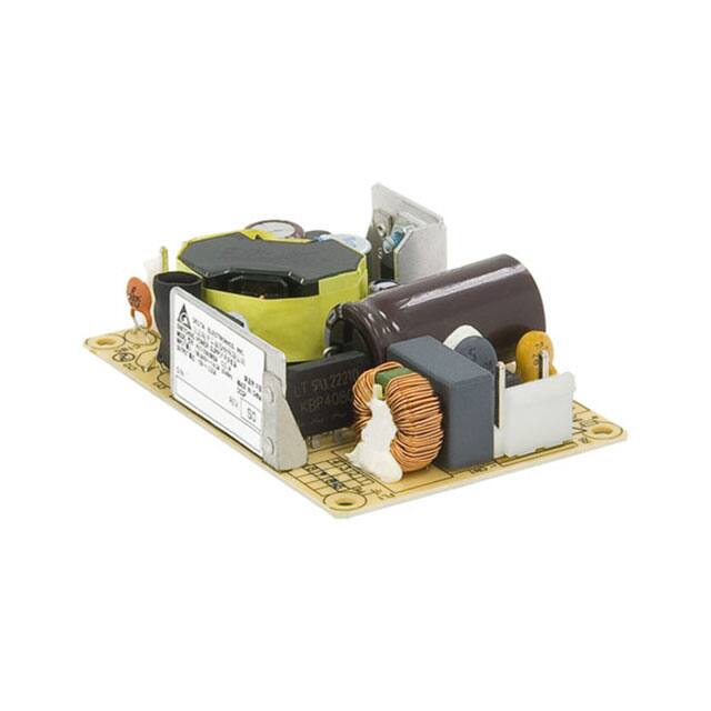 PJT-18V40WBAADelta Electronics