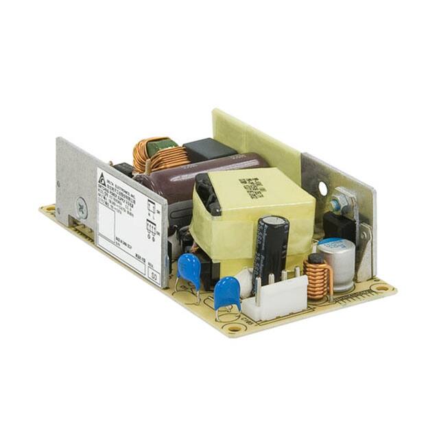 PJT-18V65WBAADelta Electronics